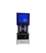 Digifabb DF-Razor DLP 3D Printer - Image 3