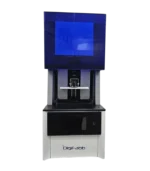 Digifabb DF-Razor DLP 3D Printer - Image 3