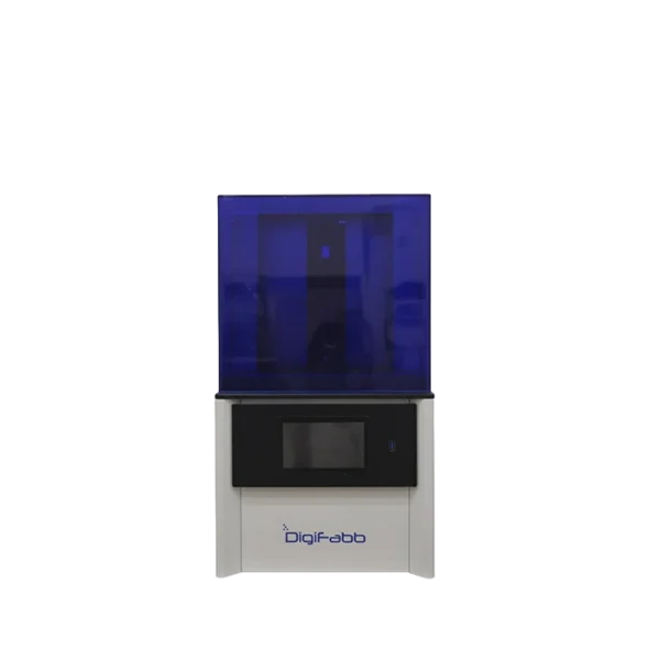 Digifabb DF-Razor DLP 3D Printer
