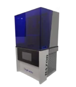 Digifabb DF-Razor DLP 3D Printer - Image 4