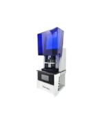 Digifabb DF-Razor DLP 3D Printer - Image 2