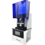 Digifabb DF-Razor DLP 3D Printer