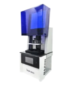 Digifabb DF-Razor DLP 3D Printer