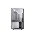 Elegoo Mars 5 Ultra 9K LCD 3D Printer - DigiFabb India