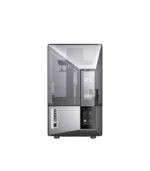 Elegoo Mars 5 Ultra 9K LCD 3D Printer