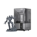 Elegoo Mars 5 Ultra 9K LCD 3D Printer - DigiFabb India