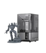 Elegoo Mars 5 Ultra 9K LCD 3D Printer - Image 2