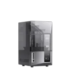 Elegoo Mars 5 Ultra 9K LCD 3D Printer - Image 3