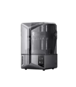 Elegoo Saturn 4 Ultra 16K Resin LCD 3D Printer - Image 3