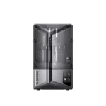 Elegoo Saturn 4 Ultra 12K Resin LCD 3D Printer