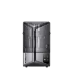 Elegoo Saturn 4 Ultra 12K Resin LCD 3D Printer