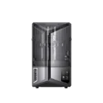 Elegoo Saturn 4 Ultra 16K Resin LCD 3D Printer - DigiFabb India