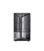 Elegoo Saturn 4 Ultra 16K Resin LCD 3D Printer