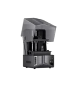 Elegoo Saturn 4 Ultra 16K Resin LCD 3D Printer - Image 5