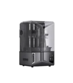 Elegoo Saturn 4 Ultra 16K Resin LCD 3D Printer - Image 4