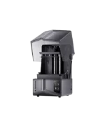 Elegoo Saturn 4 Ultra 12K Resin LCD 3D Printer - Image 3