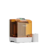 PioCreat HALOT-X1 Combo 16K Mono LCD Resin 3D Printer - Image 3