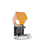 PioCreat HALOT-X1 Combo 16K Mono LCD Resin 3D Printer - Image 2