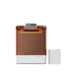 PioCreat HALOT-X1 Combo 16K Mono LCD Resin 3D Printer