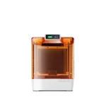 PioCreat Halot X1 LCD Resin 3D Printer