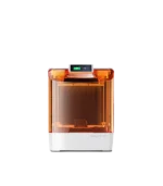 PioCreat Halot X1 LCD Resin 3D Printer