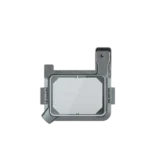 HeyGears Reflex Pulsing Release Resin Tank