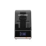 Anycubic Photon Mono M7 Pro 14K LCD 3D Printer - DigiFabb India