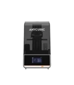 Anycubic Photon Mono M7 Pro 14K LCD 3D Printer