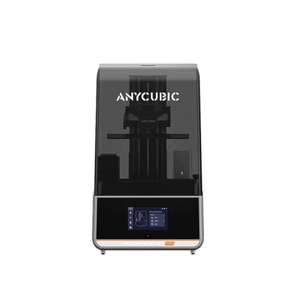 Anycubic Photon Mono M7 Pro 14K LCD 3D Printer - DigiFabb India