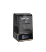 Anycubic Photon Mono M7 Pro 14K LCD 3D Printer - Image 3