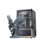 Anycubic Photon Mono M7 Pro 14K LCD 3D Printer - DigiFabb India