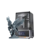 Anycubic Photon Mono M7 Pro 14K LCD 3D Printer - Image 2