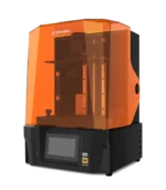 Phrozen Sonic Mighty Revo: 10" 14K LCD 3D Printer - Image 2