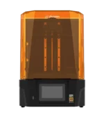 Phrozen Sonic Mighty Revo: 10" 14K LCD 3D Printer - Image 3