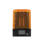 Phrozen Sonic Mighty Revo: 10" 14K LCD 3D Printer