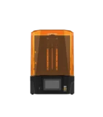 Phrozen Sonic Mighty Revo 14K 10.1" LCD 3D Printer