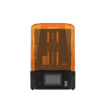 Phrozen Sonic Mighty 16K 10.1-inch LCD 3D Printer