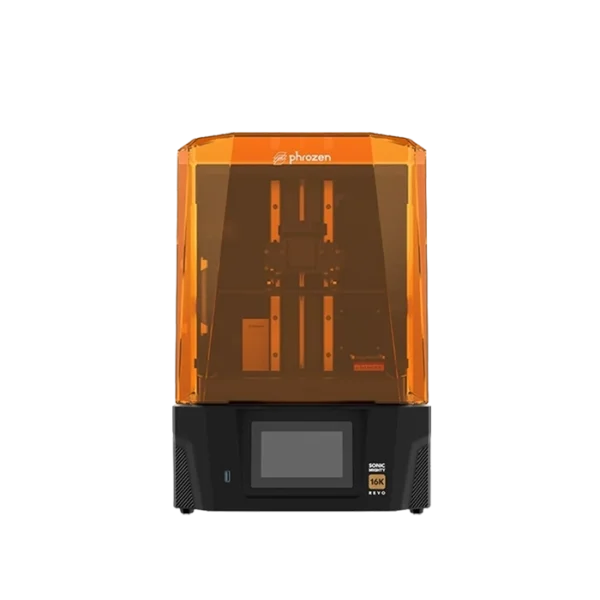 Phrozen Sonic Mighty 16K 10.1-inch LCD 3D Printer - DigiFabb India