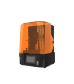 Phrozen Sonic Mighty 16K 10.1-inch LCD 3D Printer - Image 3