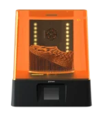 Phrozen Wash & Cure Kit - Image 7