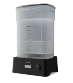 Phrozen Wash & Cure Kit - Image 2