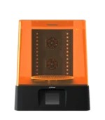 Phrozen Wash & Cure Kit - Image 3