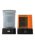 Phrozen Wash & Cure Kit