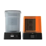 Phrozen Wash & Cure Kit