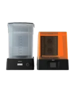 Phrozen Wash & Cure Kit