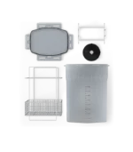 Phrozen Wash & Cure Kit - Image 5