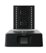 Phrozen Wash & Cure Kit - Image 4