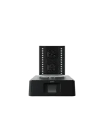 Phrozen Wash & Cure Kit - Image 3