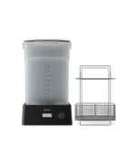 Phrozen Wash & Cure Kit - Image 4