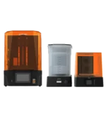 Phrozen Sonic Mighty Revo 14K 10.1" LCD 3D Printer - Image 3